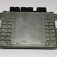 Nissan Serena MK3 C25 2005-2010 Engine Control Unit ECU 2.0 MR20 A56-Z91 Y676X24 JDM Used