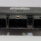 Nissan Serena MK3 C25 2005-2010 Engine Control Unit ECU 2.0 MR20 A56-Z91 Y6564 JDM Used