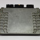 Nissan Serena MK3 C25 2005-2010 Engine Control Unit ECU 2.0 MR20 A56-Z91 Y6564 JDM Used