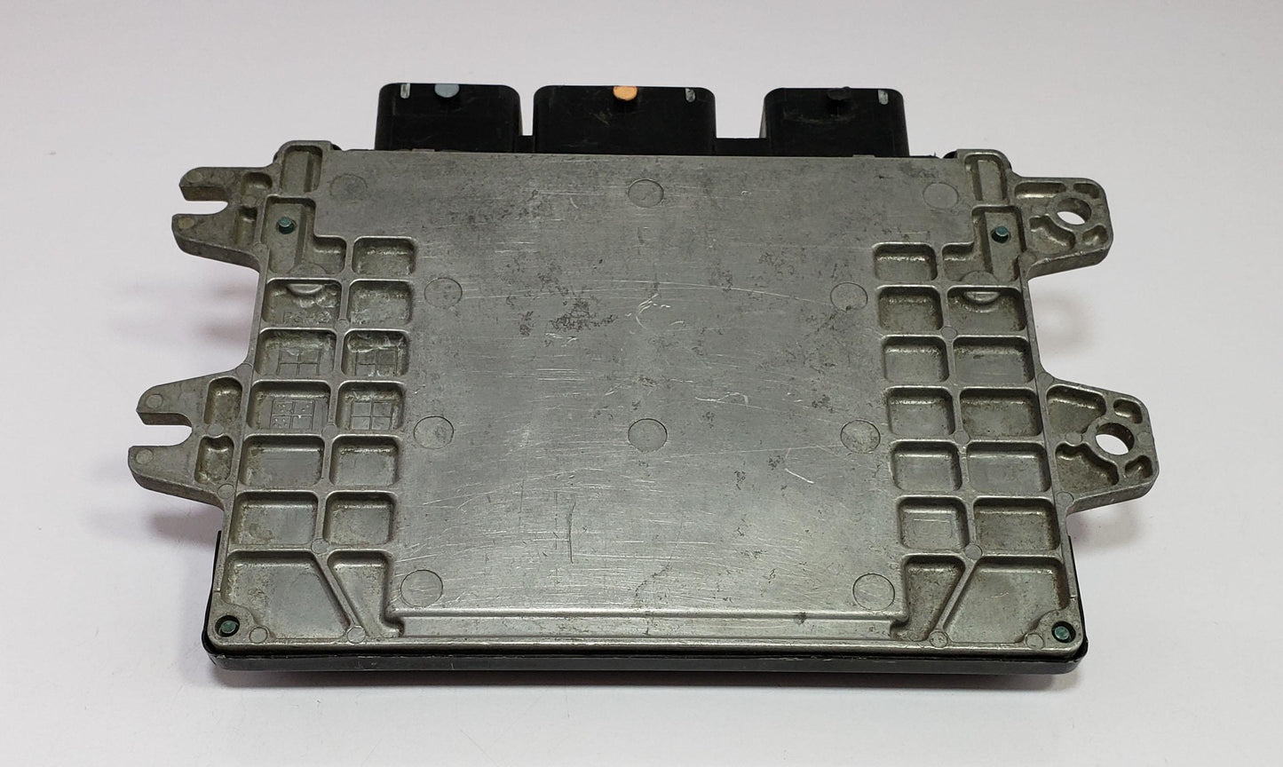 Nissan Serena MK3 C25 2005-2010 Engine Control Unit ECU 2.0 MR20 A56-Z91 Y6564 JDM Used
