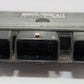 Nissan Serena MK3 C25 2005-2010 Engine Control Unit ECU 2.0 MR20 A56-Z91 Y677308 JDM Used