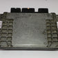 Nissan Serena MK3 C25 2005-2010 Engine Control Unit ECU 2.0 MR20 A56-Z91 Y677308 JDM Used