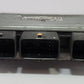 Nissan Serena MK3 C25 2005-2010 Engine Control Unit ECU 2.0 MR20 A56-Z91 Y677402 JDM Used