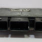 Nissan Serena MK3 C25 2005-2010 Engine Control Unit ECU 2.0 MR20 A56-Z91 Y988728 JDM Used