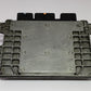 Nissan Serena MK3 C25 2005-2010 Engine Control Unit ECU 2.0 MR20 A56-Z91 Y988728 JDM Used