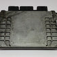 Nissan Micra Engine Control Unit ECU BEM320-600 ECM A18228 JDM Used
