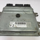 Nissan Micra Engine Control Unit ECU BEM320-600 ECM A18228 JDM Used
