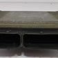Nissan El grand 3.5 V6 Engine Control Unit ECU MEC31-010 JH ECM MEC31-010E42618 Used