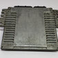 Nissan Elgrand 3.5 V6 Engine Control Unit ECU MEC31-010 JH ECM MEC31-010E42705Used