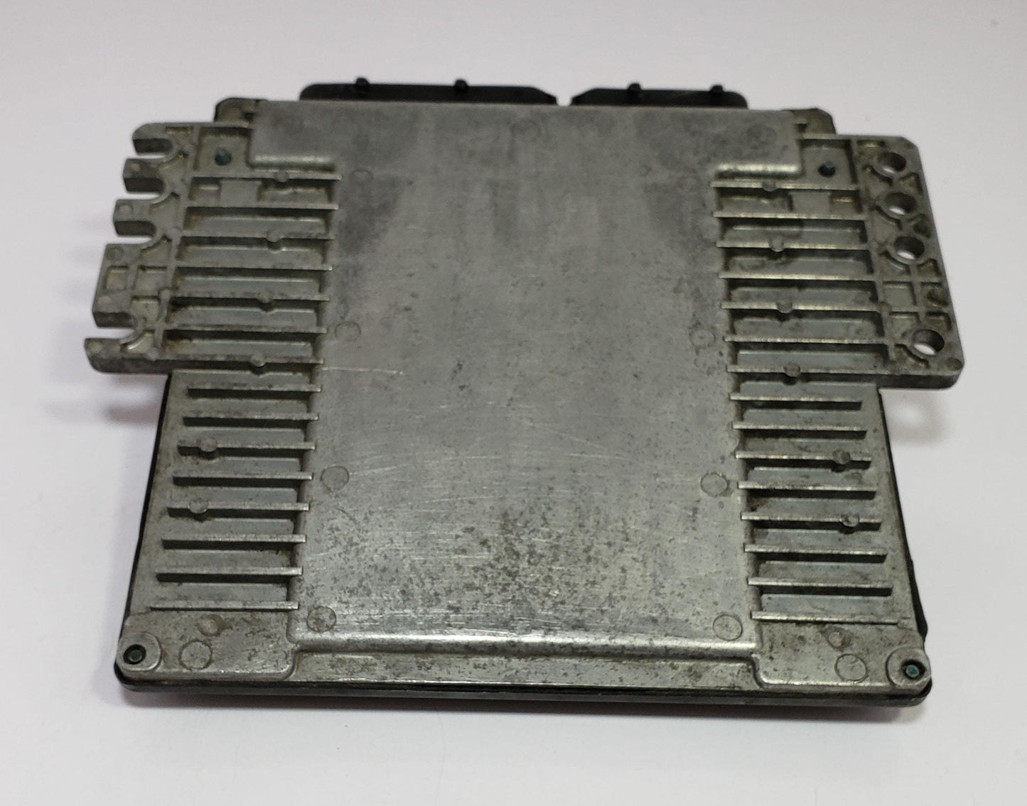 Nissan Elgrand 3.5 V6 Engine Control Unit ECU MEC31-010 JH ECM MEC31-010E42705Used