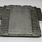 Nissan Elgrand 3.5 V6 Engine Control Unit ECU MEC31-010 JH ECM MEC31-014A13628 Used