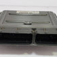 Nissan Elgrand E51 VQ35DE A/T Engine Control Unit ECU MEC33-520 B1 ECM MEC33-520B13X03 JDM Used