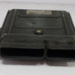 Nissan Elgrand E51 VQ35DE A/T Engine Control Unit ECU ECM MEC33-520B13Y10 JDM Used