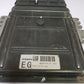Nissan Elgrand E52 2008 2.5 Engine Control Unit ECU MEC83-510 ECM MEC83-510D15426 JDM Used