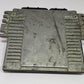 Nissan Fuga Y50 Engine Control Unit ECU ECM MEC35910 MEC35910E14Z02 JDM Used