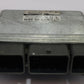 Nissan Skyline NV36 Engine Control Unit ECU ECM 2371 M-1NF6D NEC000-618 JDM Used