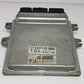 Nissan Skyline NV36 Engine Control Unit ECU ECM 2371 M-1NF6D NEC000-618 JDM Used