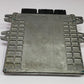 Nissan Skyline NV36 Engine Control Unit ECU ECM 2371 M-1NF6D NEC000-618 JDM Used