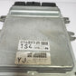 Nissan Skyline NV36 Engine Control Unit ECU ECM 2371 M-1NF6D NEC000-618 JDM Used