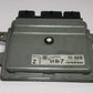 Nissan Cube 2015 DBA-Z12 Engine Control Unit ECU 237031FU0A ECM NEC000-802 Used