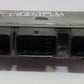 Mazda Familia 2016 DBF-BVY12 Engine Control Unit ECU NEC002-839 ECM 1NJL18881 Used