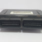Semem VDO Engine Control Unit ECU ECM 5WY1E13A 1E13A100620070 25182003