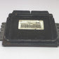 Semem VDO Engine Control Unit ECU ECM 5WY1E13A 1E13A100620070 25182003
