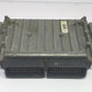 ENGINE ECU Semem VDO 5WY1E58G 1E58G172000962