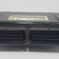 ENGINE MODULE VDO Semem 5WY5457A 96610311 Used