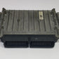 ENGINE MODULE VDO Semem 5WY5457B 96815100 Used