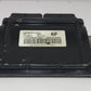ENGINE MODULE VDO Semem 5WY5457B 96815100 Used