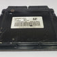 ENGINE MODULE VDO Semem 5WY5457B 96815100 Used