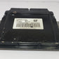 ENGINE MODULE VDO Semem 5WY5457B 96815100 Used