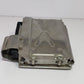 NGINE MODULES Audi 8E0907411 JDM Used
