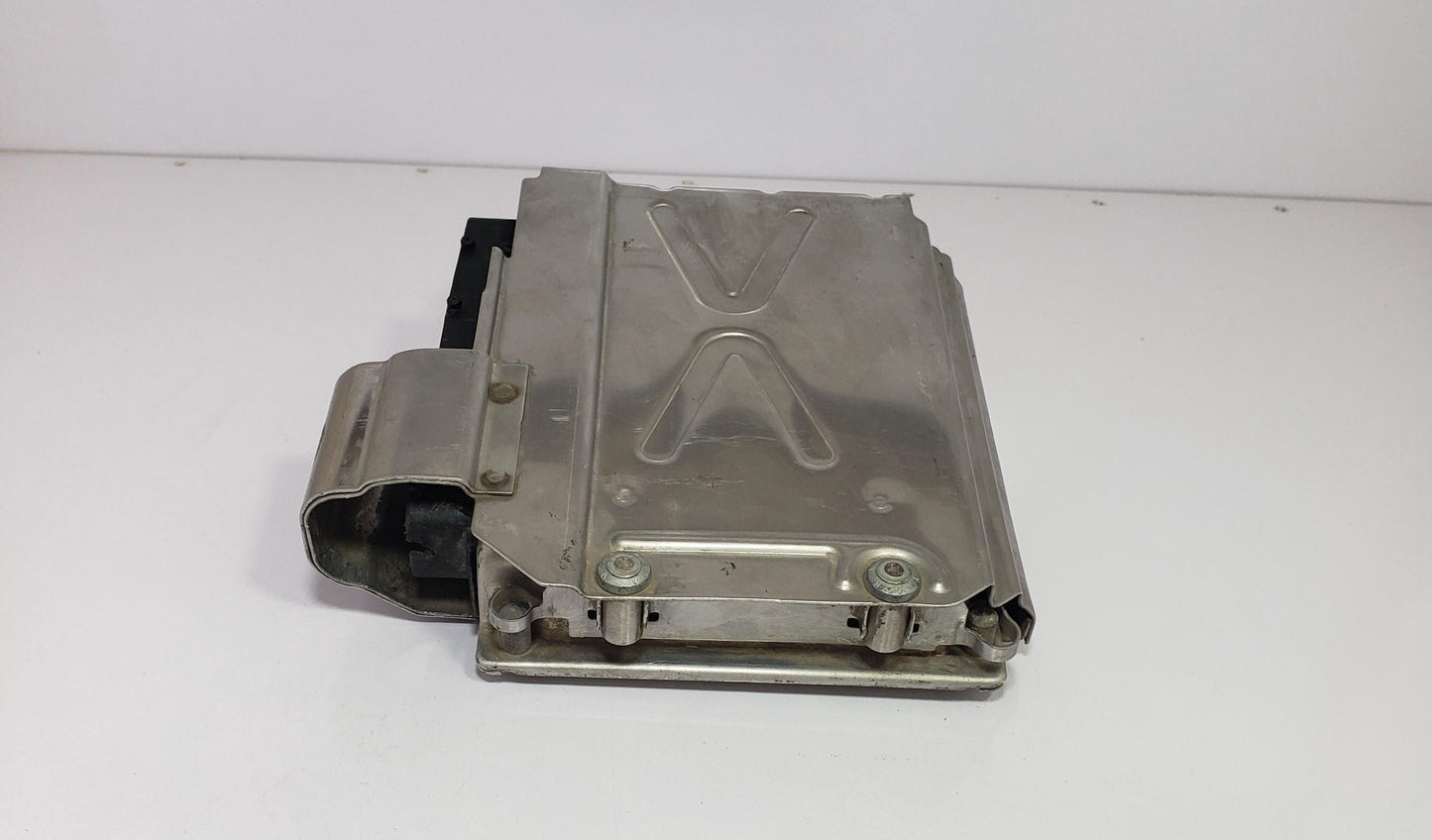 NGINE MODULES Audi 8E0907411 JDM Used