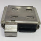 NGINE MODULES Audi 8E0907411 JDM Used