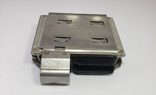 NGINE MODULES Audi 8E0907411 JDM Used