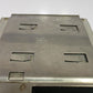 NGINE MODULES Audi 8E0907411 JDM Used