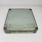 Toyota Vitz NCP10 1999-2005 Engine Control Computer ECU 89666-52070 2NZ OEM Used