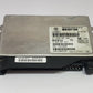 Audi A4 B6 Transmission Control Unit 8E0927156 2003 JDM Used