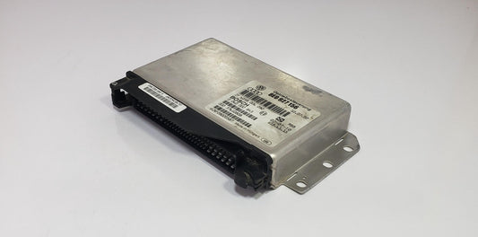 Audi A4 B6 Transmission Control Unit 8E0927156 2003 JDM Used