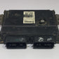 Suzuki ECU ECM 33920-55K0 Engine Control Unit