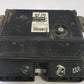 Suzuki ECU ECM 33920-55K0 Engine Control Unit