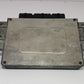Tata Indica Diesel Engine ECU 215854506A Valeo