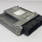 BMW E90 Engine Control Unit ECU 7561834 MEV9.2 Used