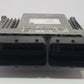BMW E90 Engine Control Unit ECU 7561834 MEV9.2 Used