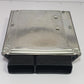 BMW E90 Engine Control Unit ECU 7561834 MEV9.2 Used