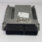 BMW E90 Engine Control Unit DME 7565300 ECU