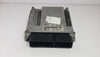 BMW E90 Engine Control Unit DME 7565300 ECU