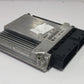 BMW E90 Engine Control Unit DME 7565300 ECU